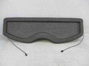 Luggage Compartment Cover RENAULT Modus/Grand Modus (F/JP0)