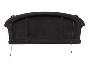 Luggage Compartment Cover HYUNDAI Coupe (GK)