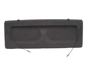 Luggage Compartment Cover HYUNDAI Getz (TB)