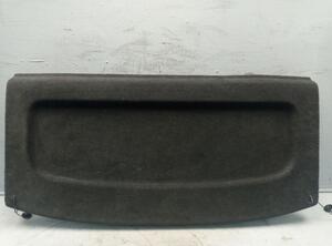 Luggage Compartment Cover VW Golf Sportsvan (AM1, AN1)