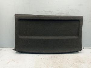 Luggage Compartment Cover VW Golf III (1H1)