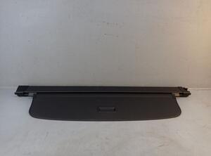 Laderaumabdeckung Hutablage Laderaumrollo AUDI A4 AVANT B9 8W 5 8WD 2.0 TFSI 140 KW