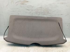 Luggage Compartment Cover OPEL Corsa C (F08, F68)