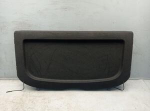 Luggage Compartment Cover OPEL Mokka/Mokka X (J13)