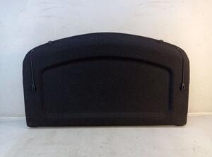 Luggage Compartment Cover MAZDA 3 (BL)