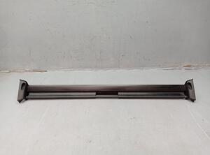 Luggage Compartment Cover MERCEDES-BENZ SLK (R170)