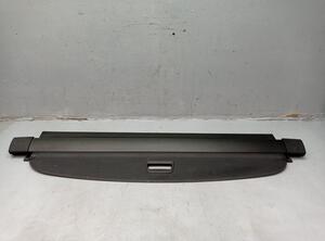 Luggage Compartment Cover VW PASSAT (3G2, CB2)