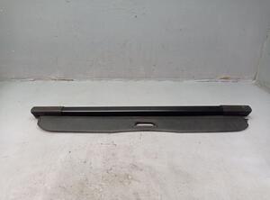 Luggage Compartment Cover MERCEDES-BENZ A-CLASS (W169)