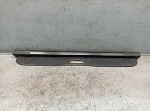 Luggage Compartment Cover MERCEDES-BENZ A-CLASS (W169)