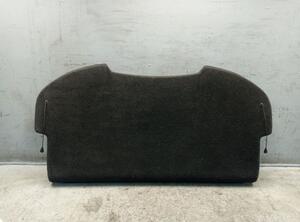 Luggage Compartment Cover SEAT IBIZA IV (6J5, 6P1), SEAT IBIZA IV SC (6J1, 6P5)