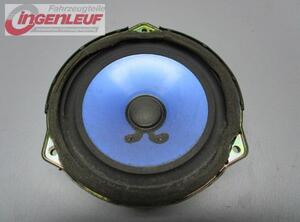 Loudspeaker KIA Sorento I (JC)