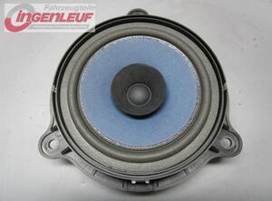 Loudspeaker NISSAN X-Trail (T30)