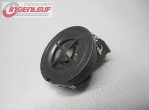 Loudspeaker OPEL Zafira/Zafira Family B (A05)