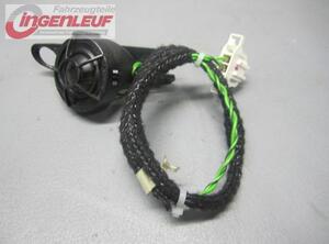 Loudspeaker BMW 3er (E46)