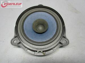 Loudspeaker NISSAN X-Trail (T30)