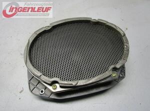 Loudspeaker FORD Mondeo III (B5Y)