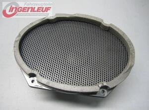 Loudspeaker FORD Focus Turnier (DNW)