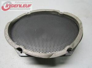 Loudspeaker FORD Focus (DAW, DBW)