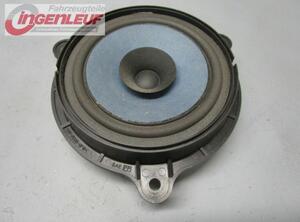 Loudspeaker NISSAN X-Trail (T30)