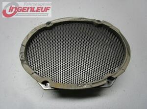 Loudspeaker FORD Mondeo III (B5Y)