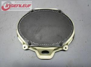 Loudspeaker FORD USA Explorer (U, U2)