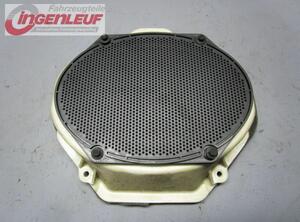 Loudspeaker FORD USA Explorer (U, U2)