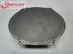 Loudspeaker FORD USA Explorer (U, U2)