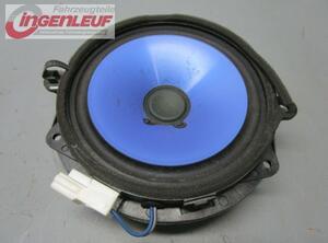 Loudspeaker KIA Sportage (JE, KM)