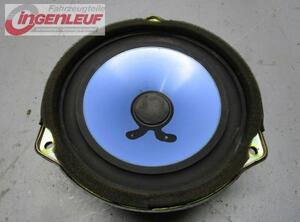 Loudspeaker KIA Sorento I (JC)