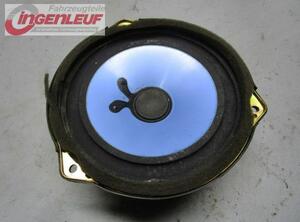 Loudspeaker KIA Sorento I (JC)