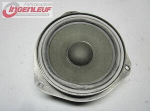 Loudspeaker OPEL Vectra C Caravan (--)