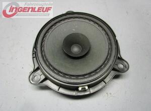 Loudspeaker NISSAN X-Trail (T30)