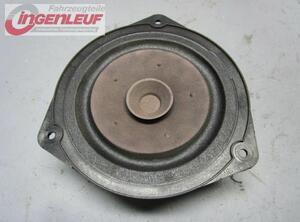 Loudspeaker OPEL Vectra B Caravan (31)