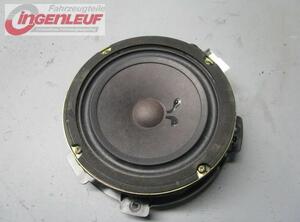 Loudspeaker HYUNDAI Matrix (FC)