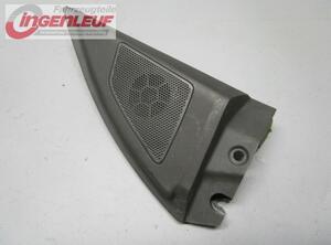 Loudspeaker OPEL Vectra C (--)