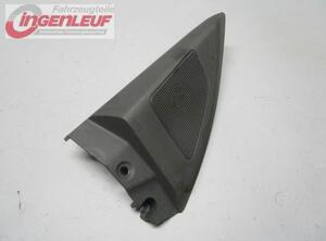 Loudspeaker OPEL Vectra C (--)