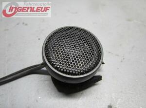 Loudspeaker MINI Mini (R50, R53)
