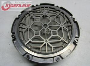 Loudspeaker PEUGEOT 307 CC (3B)