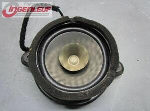 Loudspeaker MERCEDES-BENZ A-Klasse (W168)