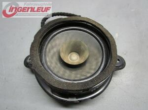 Loudspeaker MERCEDES-BENZ A-Klasse (W168)