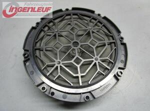 Loudspeaker PEUGEOT 307 CC (3B)