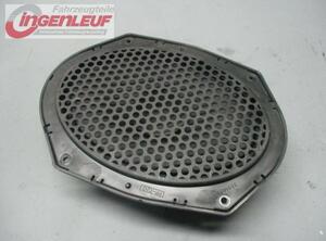 Loudspeaker FORD Mondeo I Turnier (BNP), FORD Mondeo II Turnier (BNP)