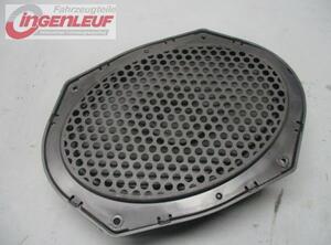 Loudspeaker FORD Mondeo I Turnier (BNP), FORD Mondeo II Turnier (BNP)