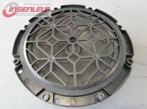 Loudspeaker PEUGEOT 307 CC (3B)