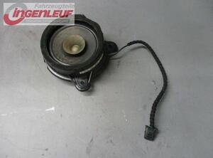 Loudspeaker MERCEDES-BENZ A-Klasse (W168)