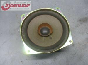 Loudspeaker BMW 3er (E30)