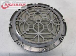 Loudspeaker PEUGEOT 307 CC (3B)