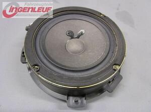 Loudspeaker HYUNDAI Matrix (FC)