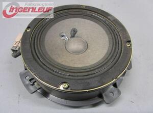 Loudspeaker HYUNDAI Matrix (FC)