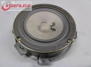 Loudspeaker HYUNDAI Matrix (FC)